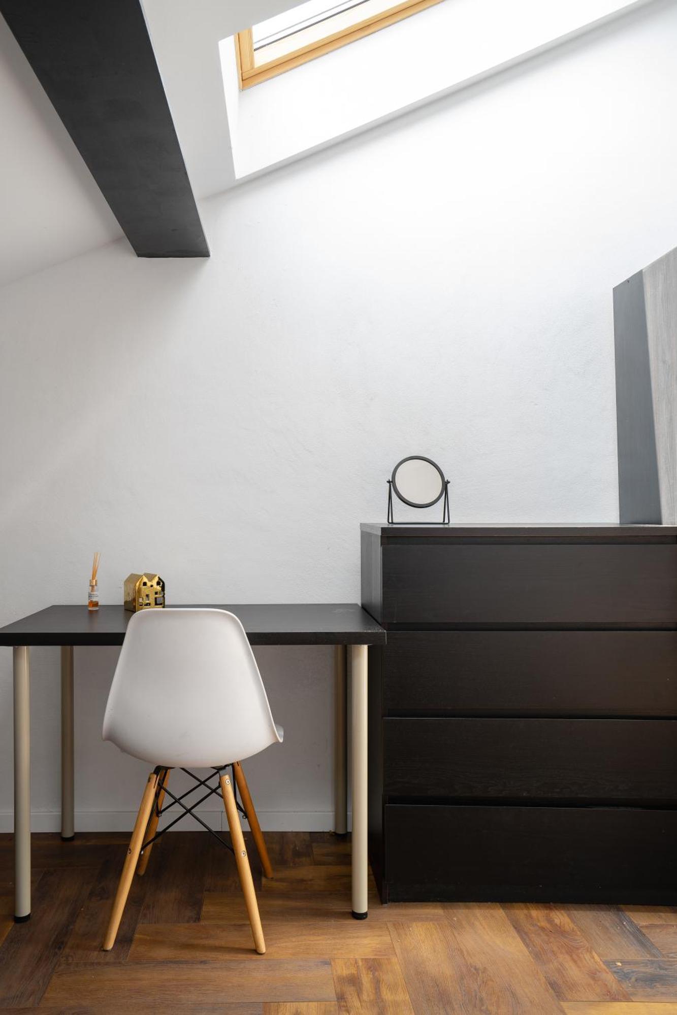 Close-Ga- Cozy Apartments - Marcinkowskiego Varşova Dış mekan fotoğraf